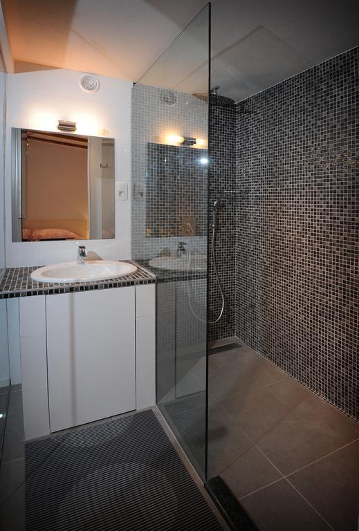 Apartment Outlet Split Quarto foto